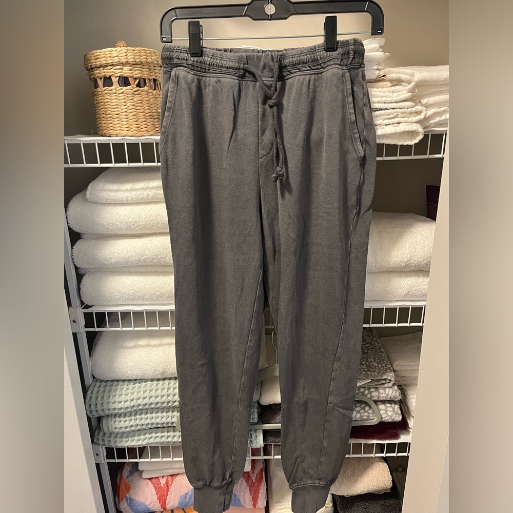 Aerie Joggers